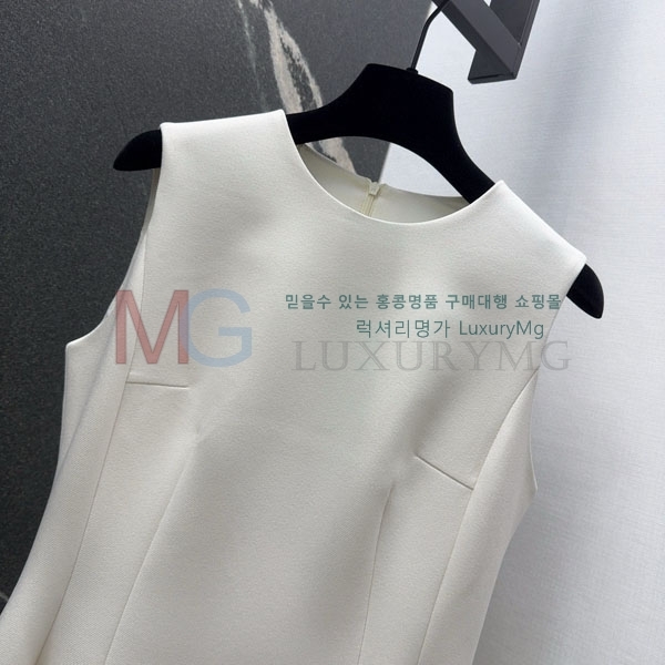   ǽ DO678745-2