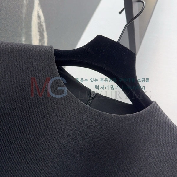   ǽ DO678745-3