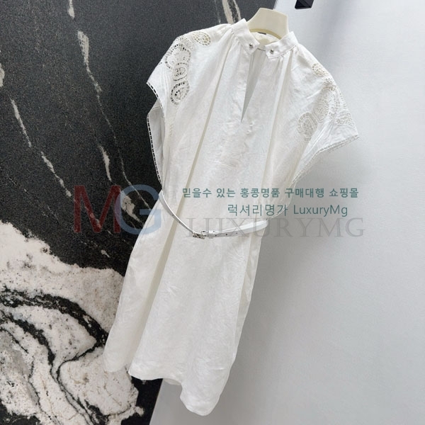   ǽ MX4148317-1