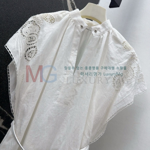   ǽ MX4148317-1