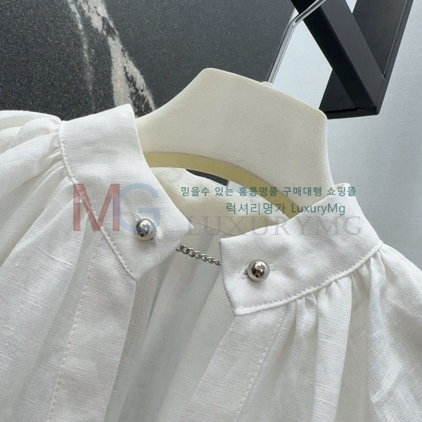   ǽ MX4148317-1