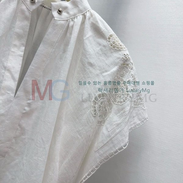   ǽ MX4148317-1
