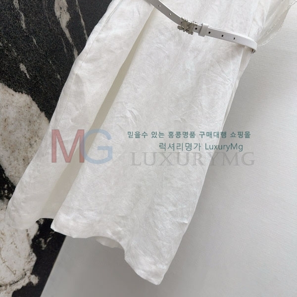   ǽ MX4148317-1