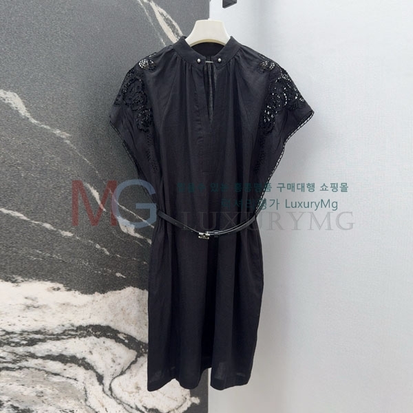   ǽ MX4148317-2