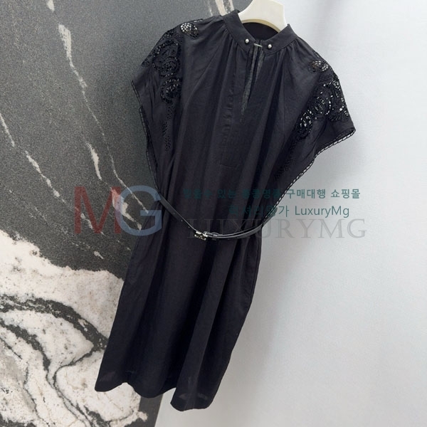   ǽ MX4148317-2