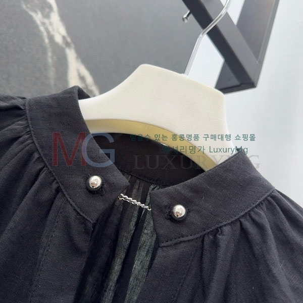   ǽ MX4148317-2