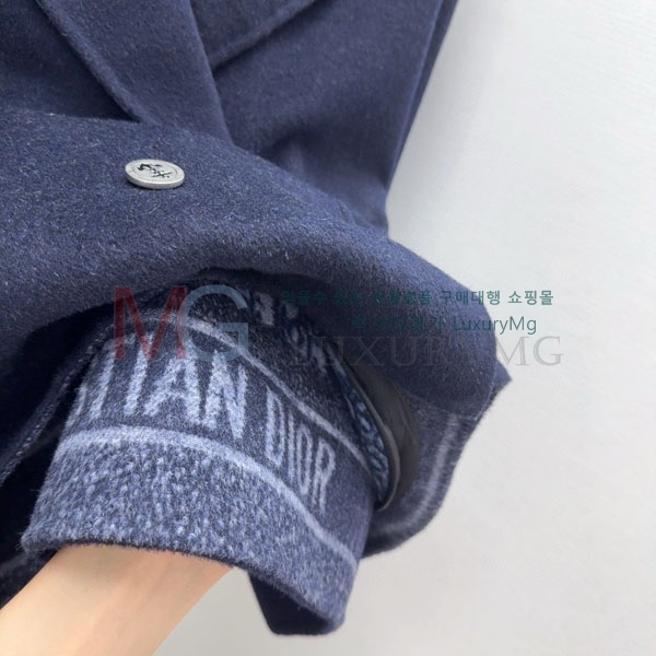   Ʈ D6541316