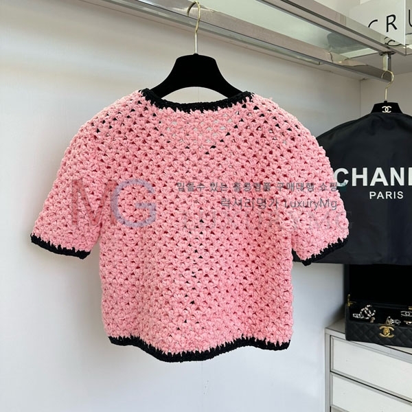  * Ʈ CH36765-1 룩