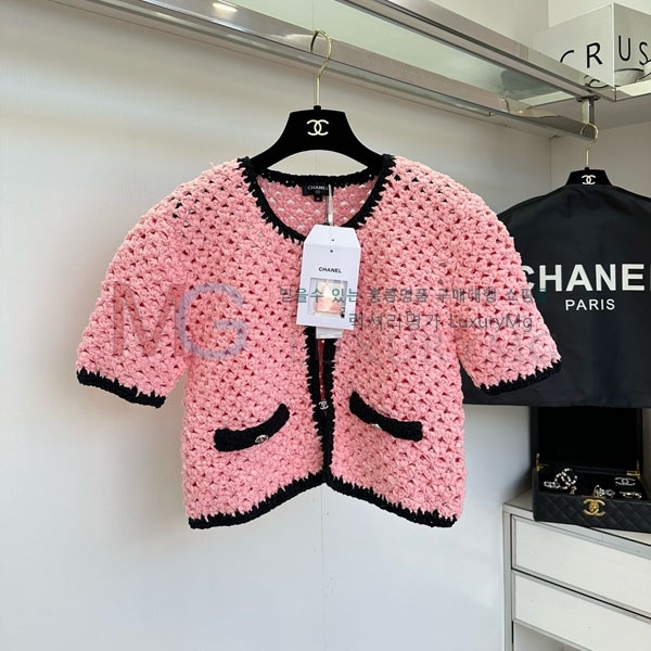  * Ʈ CH36765-1 룩