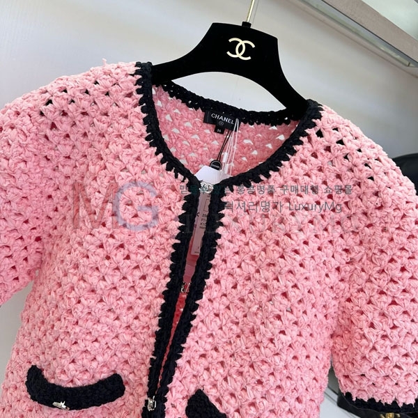  * Ʈ CH36765-1 룩