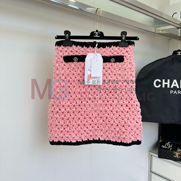  * Ʈ CH36765-1 룩