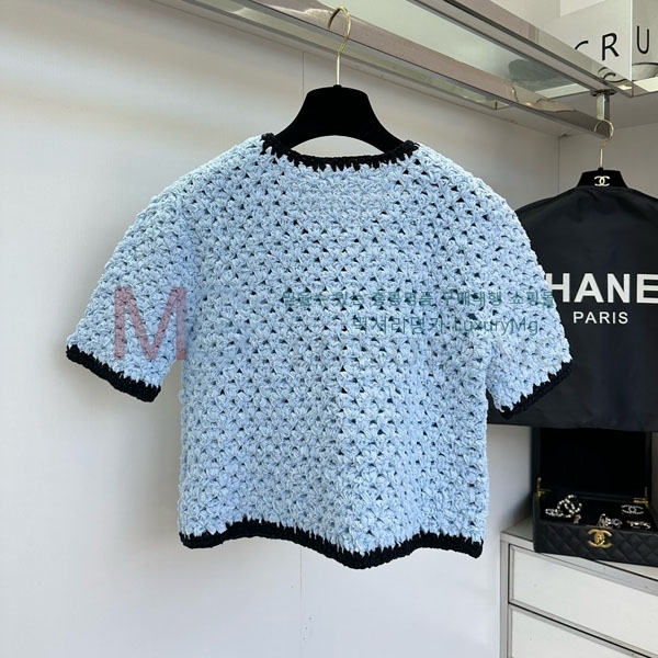  * Ʈ CH36765-2 룩