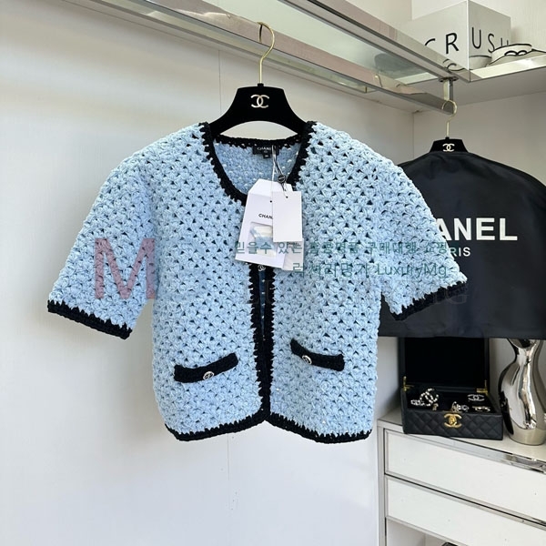  * Ʈ CH36765-2 룩