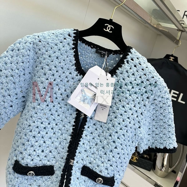  * Ʈ CH36765-2 룩