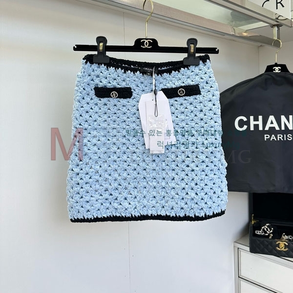  * Ʈ CH36765-2 룩