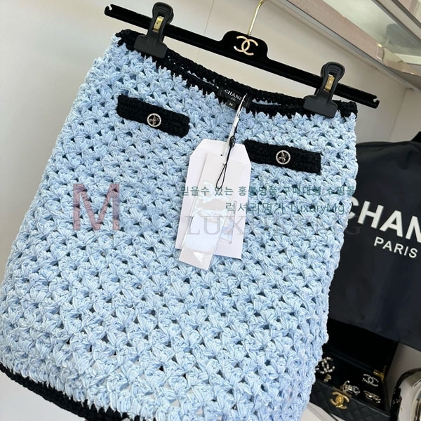  * Ʈ CH36765-2 룩