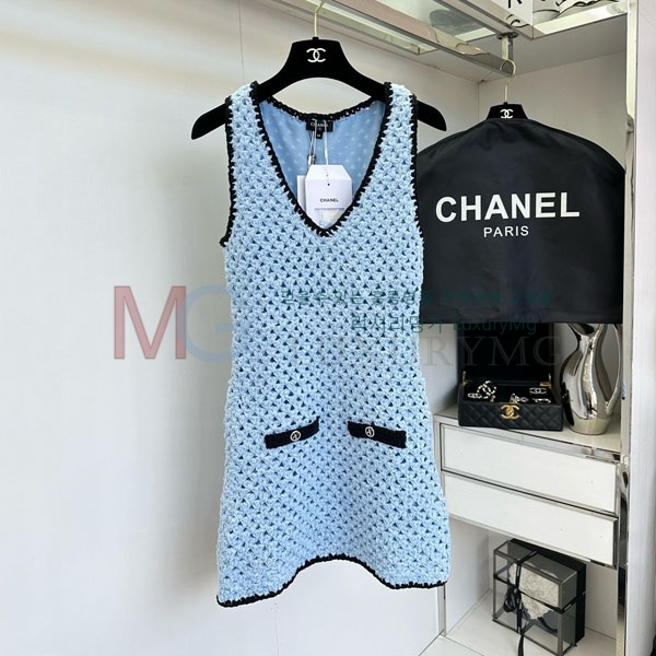 ���� ��* ���ǽ� CH68388-2