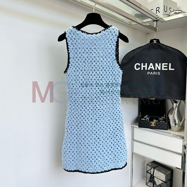 ���� ��* ���ǽ� CH68388-2