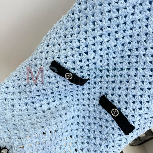 ���� ��* ���ǽ� CH68388-2