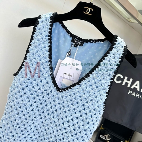 ���� ��* ���ǽ� CH68388-2