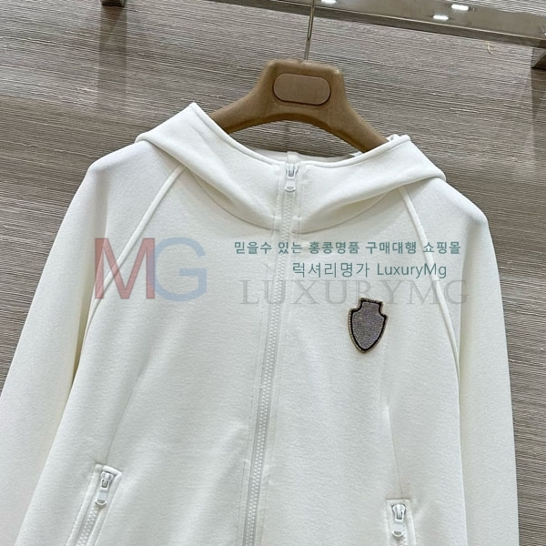  ڷ ġڸ Ʈ BC414685-1