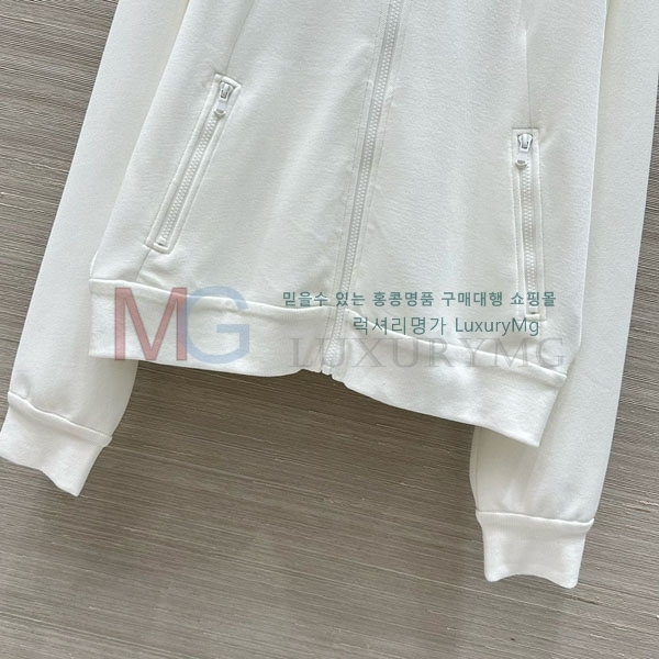  ڷ ġڸ Ʈ BC414685-1