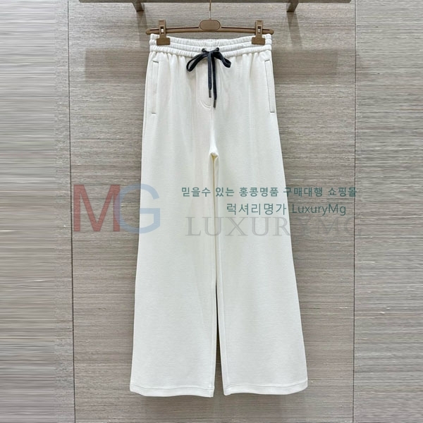  ڷ ġڸ Ʈ BC414685-1