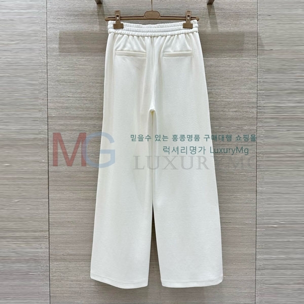  ڷ ġڸ Ʈ BC414685-1