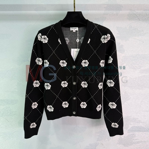 ���� ��* ����� CH934167