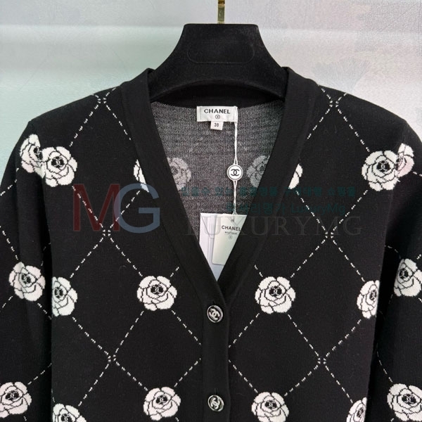 ���� ��* ����� CH934167