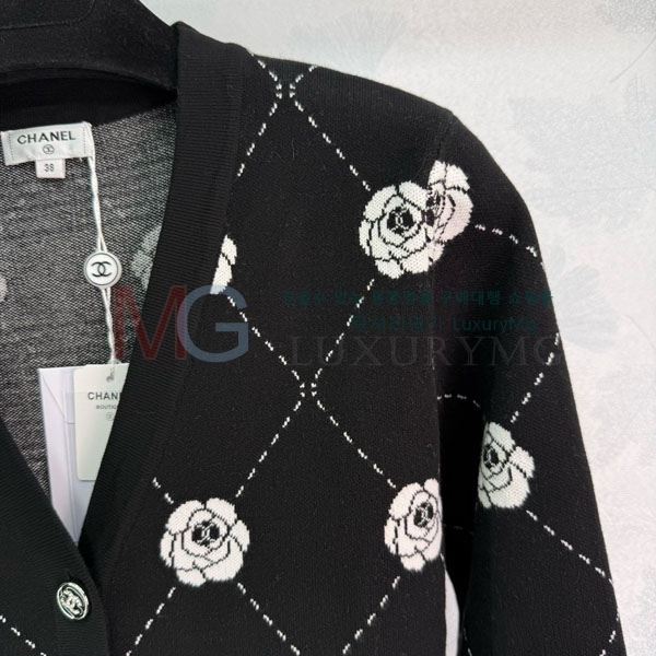 ���� ��* ����� CH934167