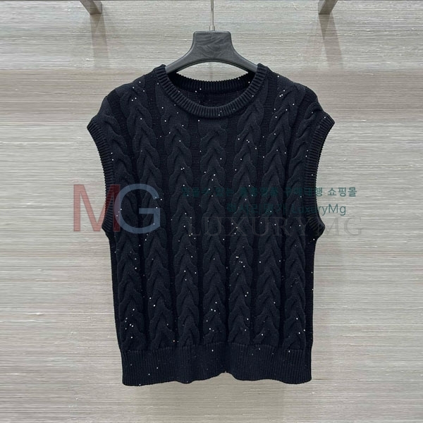  ڷ ġڸ μҸ Ʈ BC46367-2