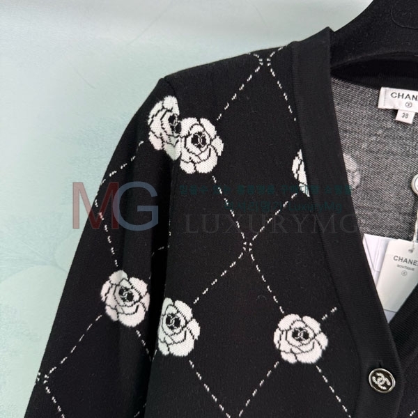 ���� ��* ����� CH934167