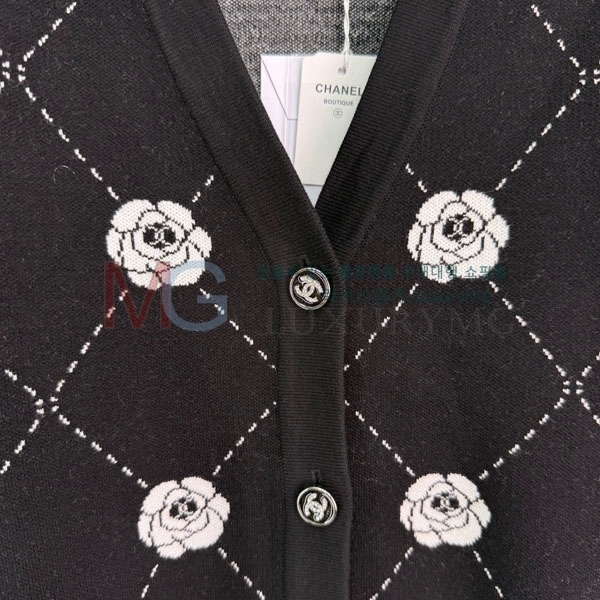 ���� ��* ����� CH934167