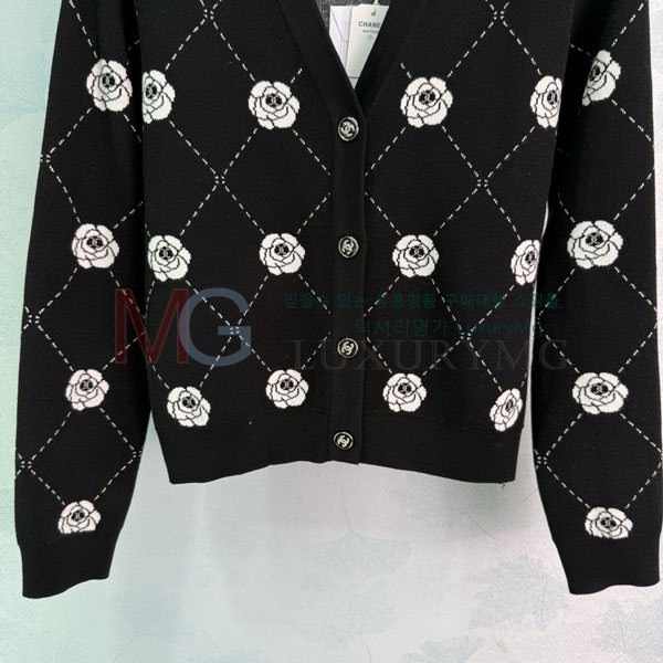 ���� ��* ����� CH934167