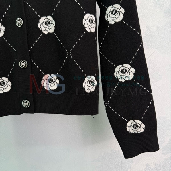 ���� ��* ����� CH934167