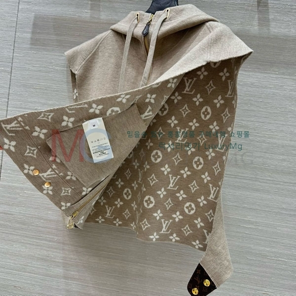  ̺  Ŷ LV1953121-1
