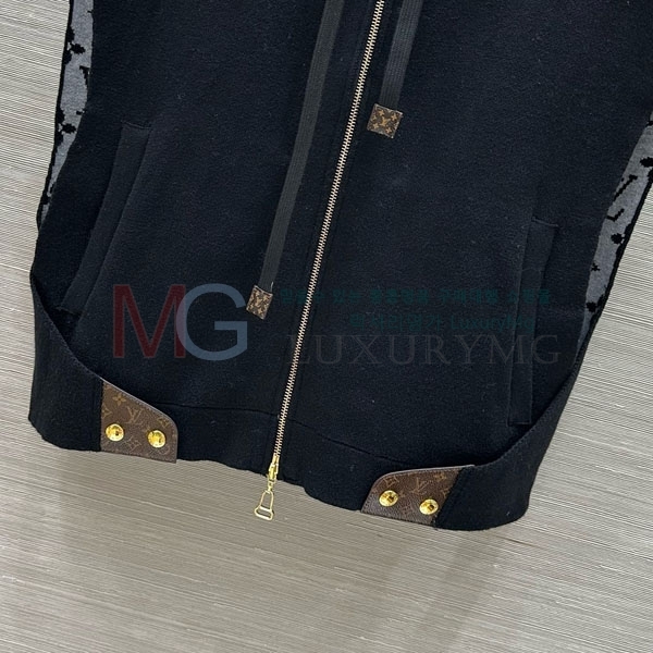  ̺  Ŷ LV1953121-2