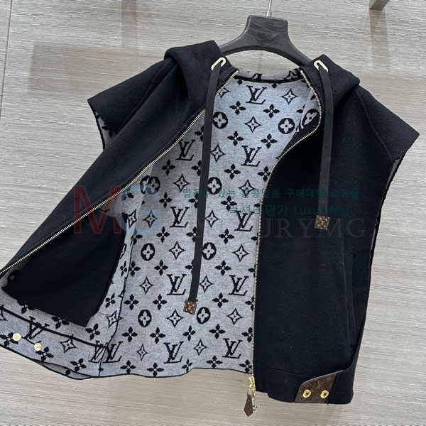  ̺  Ŷ LV1953121-2