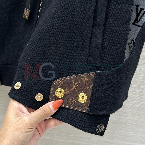  ̺  Ŷ LV1953121-2