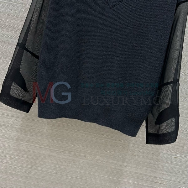  ڷ ġڸ  BC24640-2