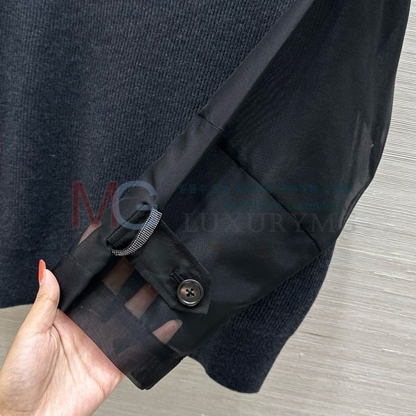  ڷ ġڸ  BC24640-2