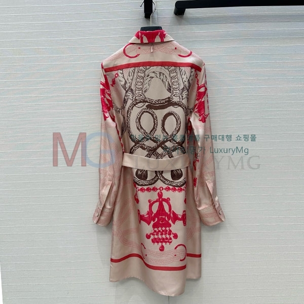  ޽ ǽ HE613681