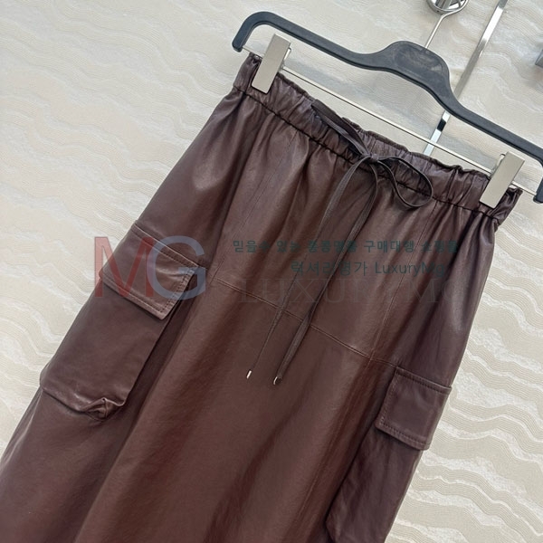  ڷ ġڸ ĿƮ BC442729-1