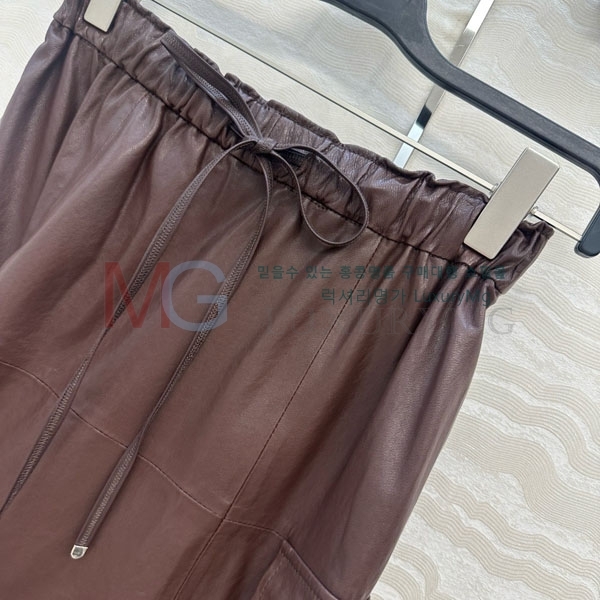  ڷ ġڸ ĿƮ BC442729-1