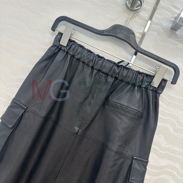  ڷ ġڸ ĿƮ BC442729-2