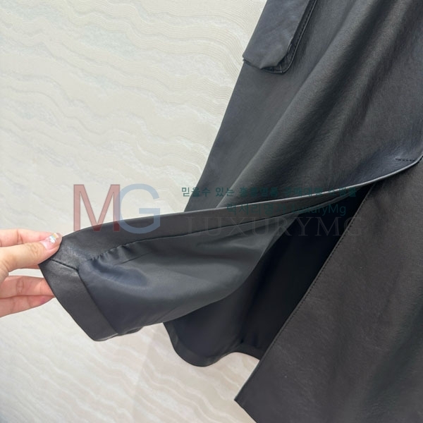  ڷ ġڸ ĿƮ BC442729-2