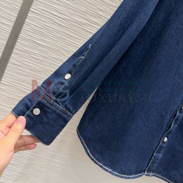 ̺ Ŷ LV195387
