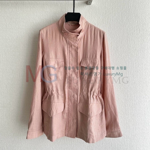  ηǾƳ Ŷ LP36720