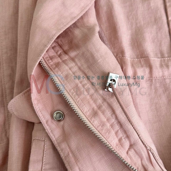  ηǾƳ Ŷ LP36720